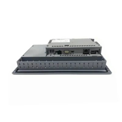 Nuovo pannello operatore HMI 6AV6643-0ba01-1ax0 Simatic Op 277 6&quot; per Siemens