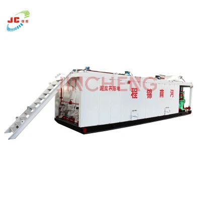 Sistema di controllo PLC completamente automatico filtro a membrana ad alta pressione pressa con prezzo di fabbrica, filtro idraulico industriale