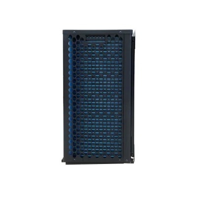 Sunrain CE a+++ Germania Solar Warmepumpe R32 refrigerante aria a. Pompa di calore inverter CC Full Water Monoblock 6 kw 10 kW 14 kW 18 kw