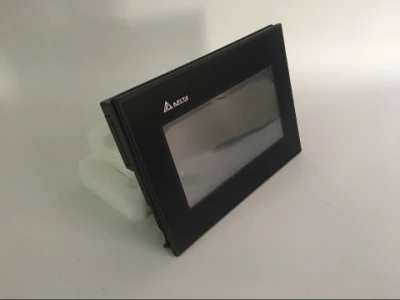 Prezzo conveniente originale Delta DOP-B07s411 Touch Screen HMI