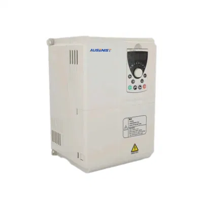 Convertitore trasformatore di frequenza trifase VFD Siemens Power inverter inverter inverter inverter inverter Acs550-01-038A-4 inverter Mitsubishi