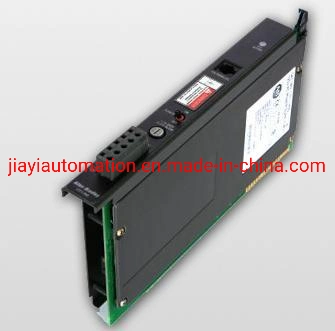 Spot nuovo modulo compatto PLC AB originale 1769-It6