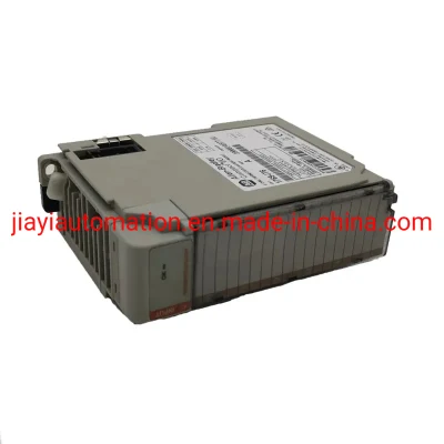 Spot nuovo modulo compatto PLC AB originale 1769-It6