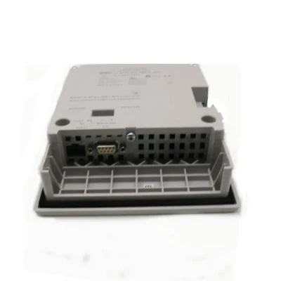 Pannello operatore Simatic da 4.5 pollici 6AV6641-0ba11-0ax1