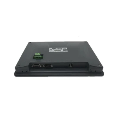Touch screen Weinview Mt6103IP da 10,1&quot; HMI