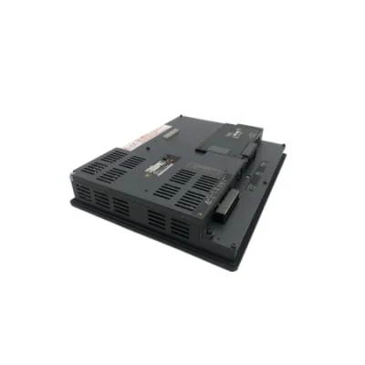Pannello interfaccia operatore HMI da 12 pollici A985got-TBA