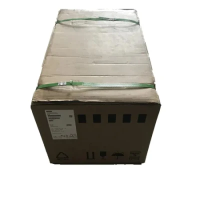 Potenza 15kw Germania inverter Siemens 6se6440-2ud31-5da1