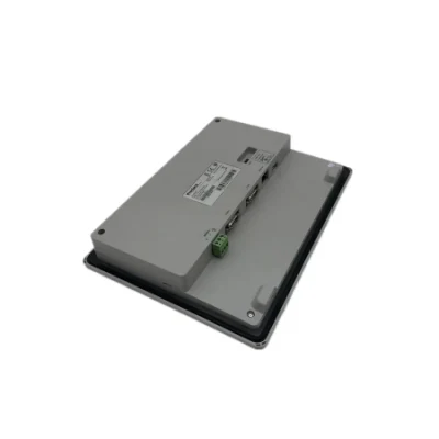 Prezzo conveniente per Proface HMI Pfxgp4502wadw 10.1 pollici Proface Touch Schermo