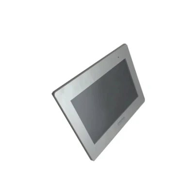 Prezzo conveniente per Proface HMI Pfxgp4502wadw 10.1 pollici Proface Touch Schermo