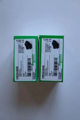 Modulo PLC per controller logico programmabile originale Bmxnom0200h disponibile a stock