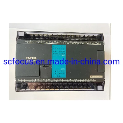 Controller a logica programmabile PLC Fatek FBS-20mar2-AC economici