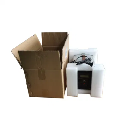 Molto buono Camping prodotti must-have motore a benzina generatore inverter generatore