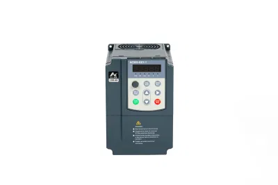 Prezzo invertito adatto risparmio energetico 380 V 0,75 kw Delta VFD DC Al convertitore di frequenza dell&prime;invertitore CA
