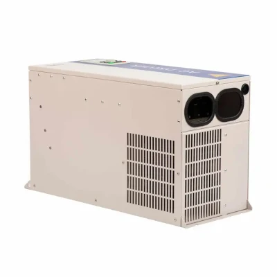 Controller logico programmabile modulo di ingresso analogico 6es7531-7kf00-0ab0