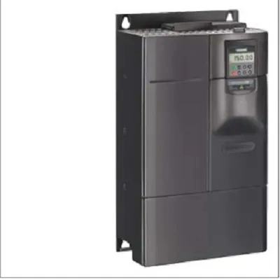 Nuovo inverter Siemens mm440 coppia costante 37kw 6se6440-2ad33-7ea1