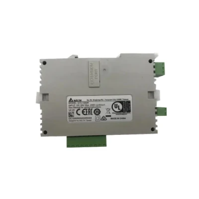 Prezzo buono per controller di temperatura Delta PLC Dtc1000r