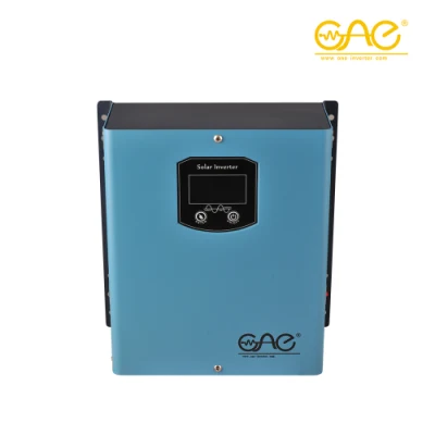  Inverter a onda sinusoidale pura da 700 watt più competitivo con caricabatterie c.a.