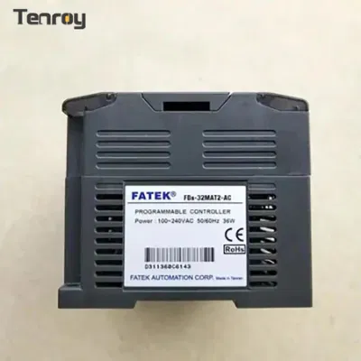 Moduli di comunicazione FBS-CB5 PLC Fatek Controller programmabile serie FBS Fatek FBS-CB5