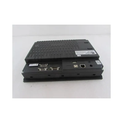 Pannello touchscreen SIMATIC HMI KTP 6AV6647-0AA11-3ax0