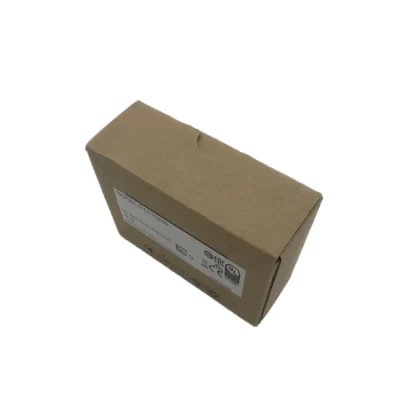 Prezzo buono per controller di temperatura Delta PLC Dtc1000r