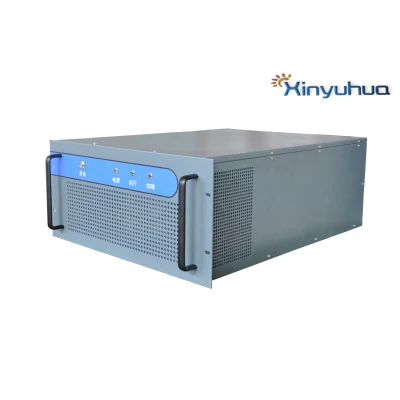 Xinyuhua Hot Selling prodotti personalizzati convertitore CC-CC 220V Da a 220 V 5A adatto per alcuni tipi di alimentazione CC/batteria Carica e scarica