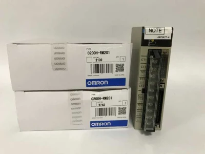 Nb7w-Tw00b HMI PLC HMI nuovo e originale di marca Omron Schermo a sfioramento