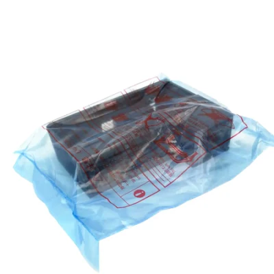 Modulo di ingresso controller logico programmabile Mitsubishi Melsec A1sx42-S1