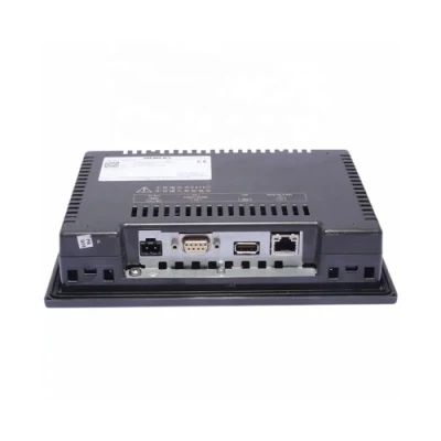 Display tattile Siemens HMI Smart Panel da 7&quot; 6AV6648-0cc11-3ax0