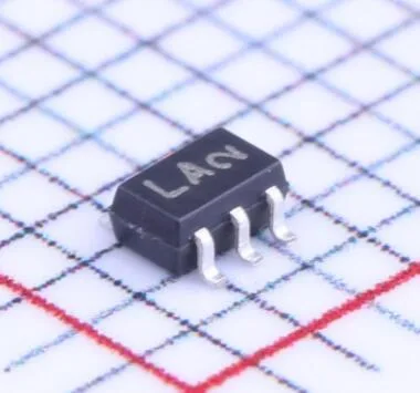MCU 32BIT STM32F IC STM32F030K6T6 STM32F030K6T6TR