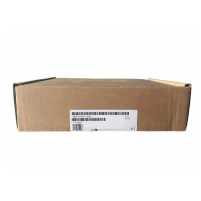 Display tattile Siemens HMI Smart Panel da 7&quot; 6AV6648-0cc11-3ax0