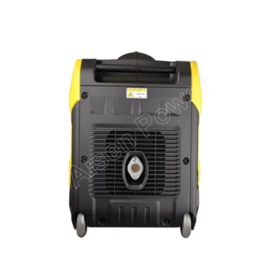 generatore inverter a benzina 5kw 5.5kw generatore inverter 223 cc generatore inverter 11ore