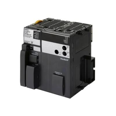 CP1E-N30dr-D essere popolare in Cina Omron PLC HMI Price