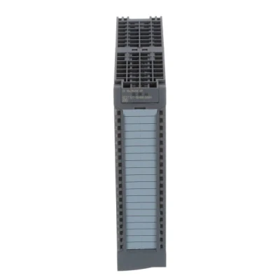 6es7521-1bh00-0ab0 ingresso modulo ingresso digitale HF PLC Simatic S7-1500 Siemens Siemens