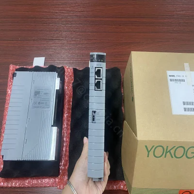 MODULO PLC YOKOGAWA CP401-11 CP345 CP701 CP461-10 CP471-00 CP451-50 CP461-11 CP461-51 CP461-E1 CP701 CP461-10 CP461-50 CP451-10 CP451-11 CP461 CP461-50