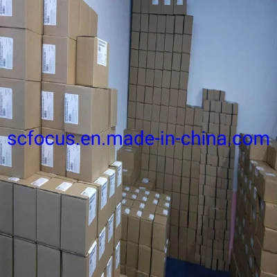 Scheda controller per modulo PLC 6es7131-6bh01-0ba0 100% nuovo marchio per Siemens