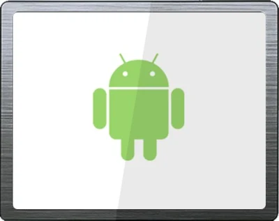 Pannello di controllo industriale con display touchscreen Android da 15.6 pollici -1920*1080-Rk3568