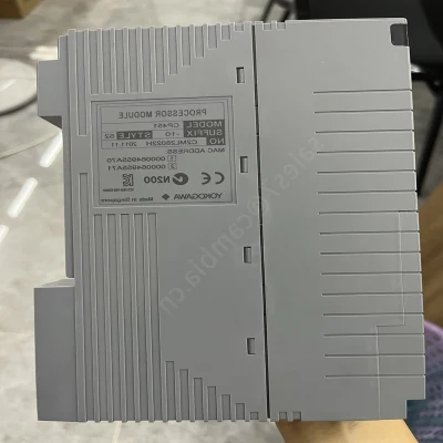 MODULO PLC YOKOGAWA CP401-11 CP345 CP701 CP461-10 CP471-00 CP451-50 CP461-11 CP461-51 CP461-E1 CP701 CP461-10 CP461-50 CP451-10 CP451-11 CP461 CP461-50
