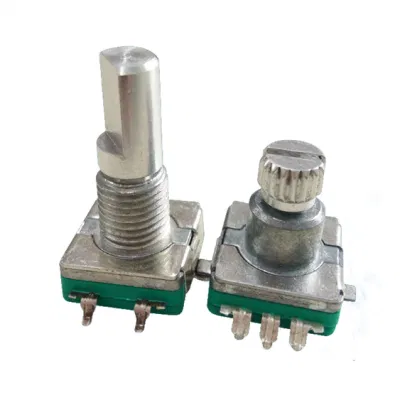 Encoder rotativi di varie dimensioni, encoder incrementale,&#160;&#160;encoder rotativi assoluti, encoder cavi, encoder logici, &#160;Encoder stereo di buona qualità