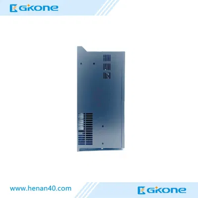 Convertitore trifase da 380 V CA da 45 kw inverter per pompa dell&prime;acqua solare Gkone