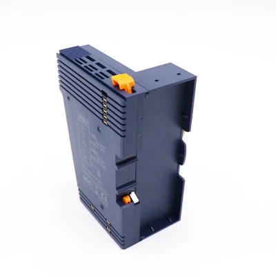 ODOT CoDeSys PLC Compact Io ed estensione Universal Remote Io Sistema