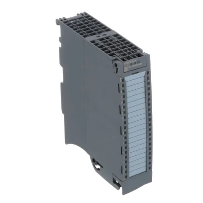 6es7521-1bh00-0ab0 ingresso modulo ingresso digitale HF PLC Simatic S7-1500 Siemens Siemens