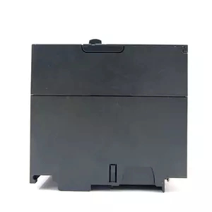 6es7313-5bf03-0ab0 modulo PLC controller nuovo e originale