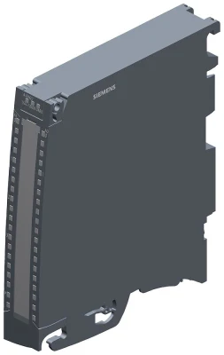 PLC Siemens 6es7534-7qe00-0ab0/Siemens S7-200/ S7-1200/ S7-1500/ S7-300/S-200 Smart/S7-400