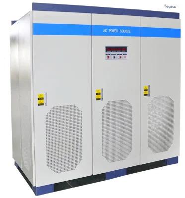 100 kVA 300 kVA 500 kVA 600 kVA 800 kVA 1000 VA 1200 kVA 1600 kVA 2000 kVA 50 Hz Convertitore di frequenza statica da a 60 Hz Shore