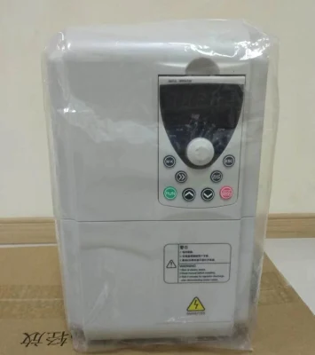 Convertitore di frequenza trifase 380-480 V con azionamento CA da 22 kw per pompe Inverter controllato da VFD e ventole