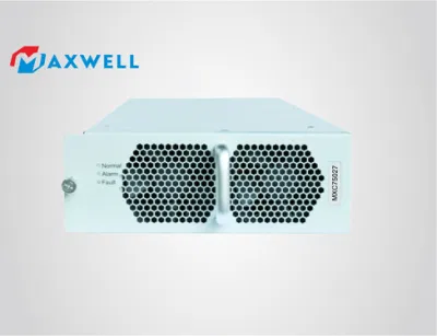  Convertitore di potenza ibrido per immagazzinamento di energia da 20 kw c.c. a c.c. OEM Inverter