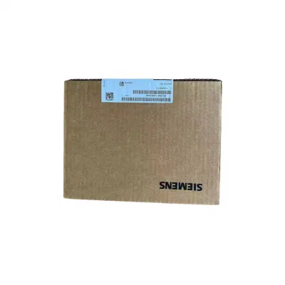  Produttore del controller PLC 3ld2103-1tl51 3RW4027-1bb04 3RV2011-1ha10 3rt2018-1ap01 3rt2016-1b42