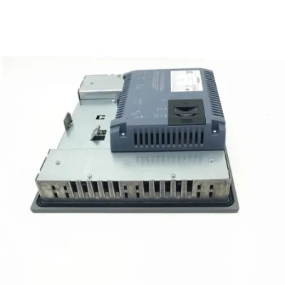 Touch Panel per operatore comfort 6AV2124-0mc01-0ax0 Tp1200 per Siemens