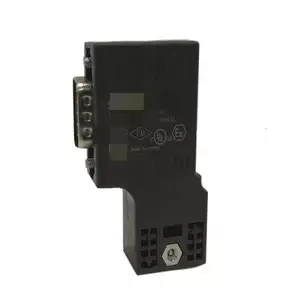 6es7972-0ba52-0xa0 PLC controller di programmazione controllo modulo