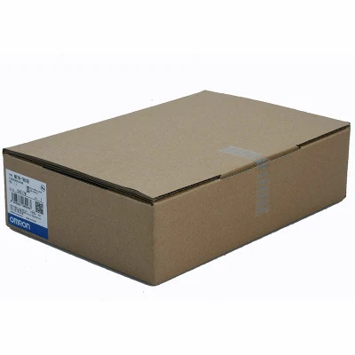 Focus nuovo pannello HMI originale Omron Nb7w-Tw00b
